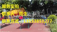 化粪池的危害以及东莞清理化粪池热线