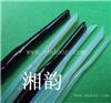 聚四氟乙烯热缩管批发,耐高温氟塑料热缩管销售
