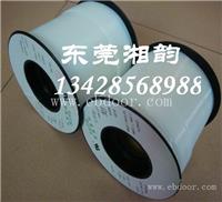 铁氟龙套管,PTFE铁氟龙套管