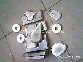 番禺回收锡块，63/37锡块高价回收