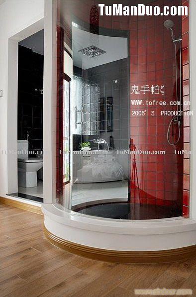 闵行室内装潢施工队�