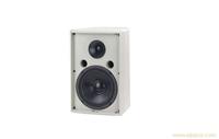 Martin    AQ6音箱 