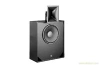 Martin     Screen 2p音箱 