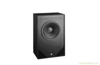 Martin    Screen Sub 1A音箱 