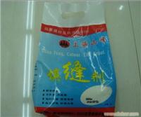 上海填缝剂专卖 批发 