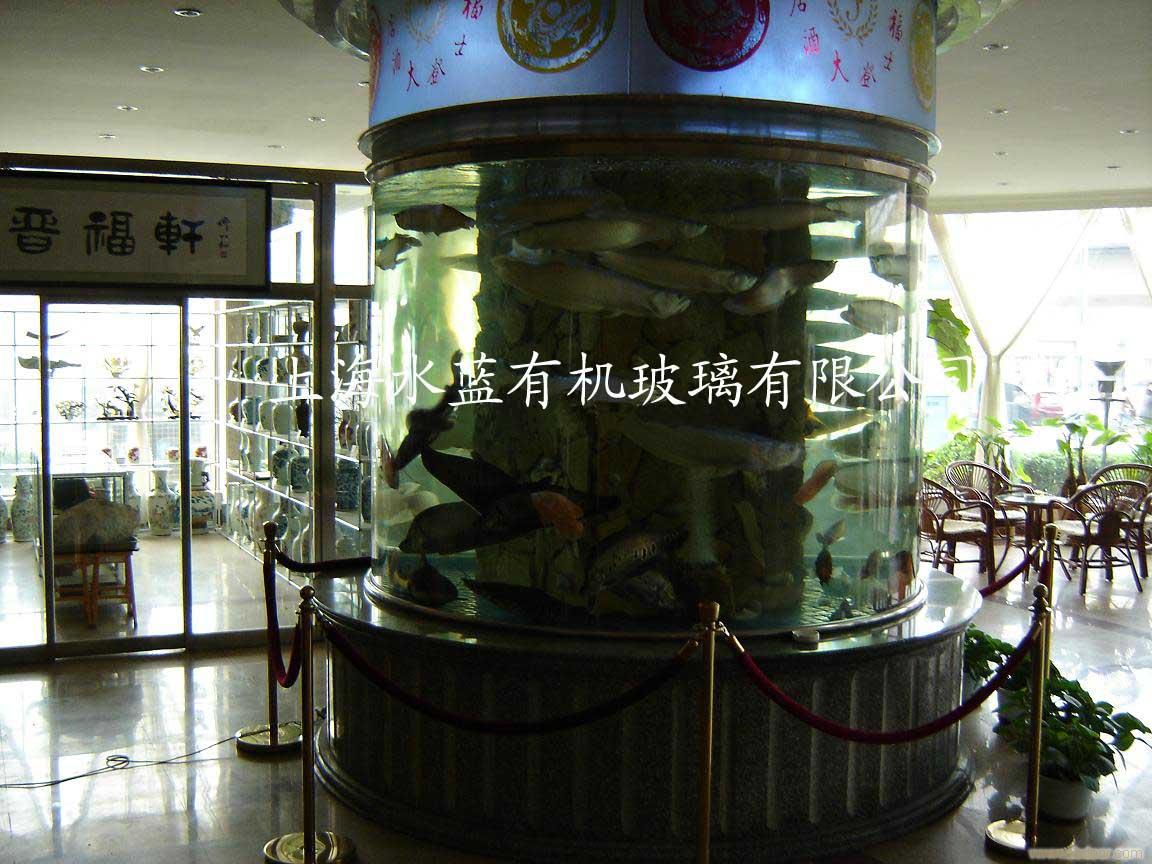 酒店鱼缸订做_酒店鱼缸订做高清大图_酒店鱼
