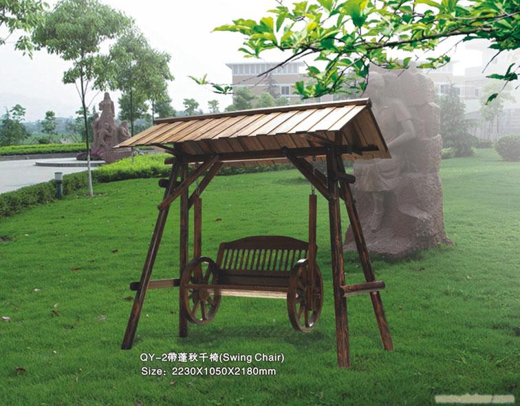 上海秋千椅生产加工�