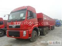 上海市到德州市齐河县铁路运输