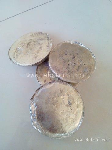 番禺回收锡块，废锡回收节约资源