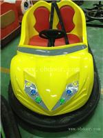 碰碰车定制， 碰碰车哪家好 