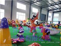 佳木斯创艺熊猫欢乐打地鼠欢乐锤质优价廉游乐设备低价赚钱