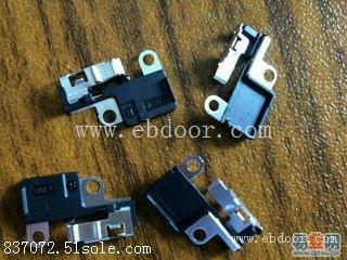 回收苹果iPhone7手机尾插排线液晶排线 紧急回收手机配件枣庄