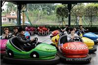 无天网碰碰车厂家价格 天网碰碰车厂家价格