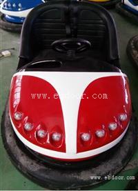 碰碰车游乐设备厂家 ，碰碰车游乐设备厂 