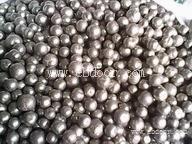 鹤山回收锡条，回收纯锡珠，回收锡球