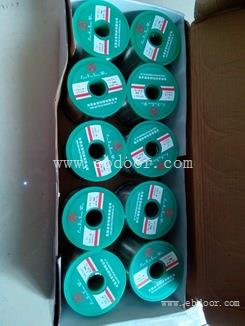 花都锡线回收，长期花都环保焊锡现金交易