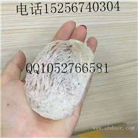 中药材供应燕窝批发零售燕窝多少钱一克