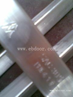 南宁回收锡条/锡灰回收冶炼