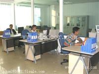 如皋市至宜兴市回程调度