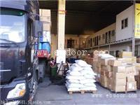 海安县至连云港市货运