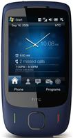 【HTC Jade】【dopod Touch 3G】T3238修复数据崩溃 