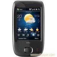 【HTC Opal】dopod Touch VIVA_T2223修复数据崩溃 