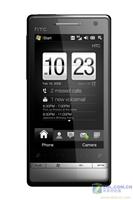 【HTC Topaz】_ T535X_ Diamond2修复数据崩溃 