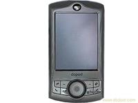 【HTC Love】【dopod D802 D805】修复数据崩溃 