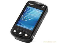 【HTC Trinity】【Dopod D810】修复数据崩溃 