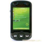 【HTC Trinity】【Dopod D810 Pro】修复数据崩溃 
