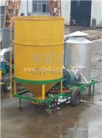 供应环保型玉米烘干机 无污染玉米烘干机