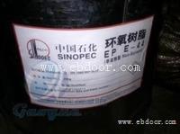 哪里回收环氧树脂E44