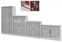 厂家直销广州钢柜，按客户需求设计，欢迎订购