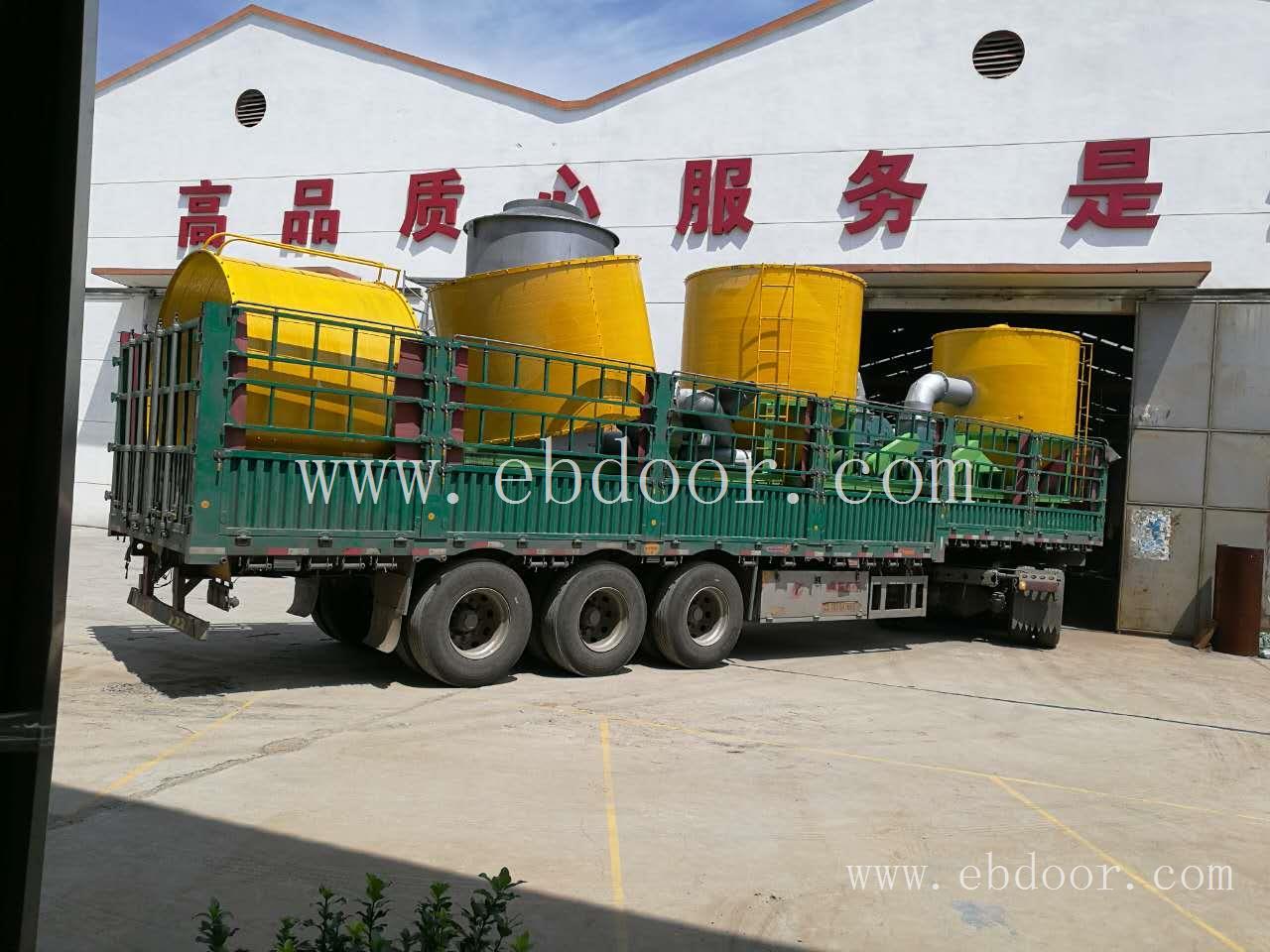 供应单仓玉米烘干机 优质玉米烘干机设备