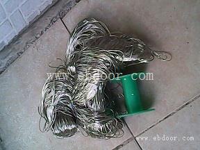 增城回收锡线/千岛锡线高价锡线