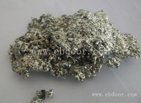 重庆回收锡渣，波烽锡渣高价现金回收