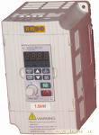 FRN110P11S-4CX. 