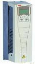 FRN160P11S-4CX.
