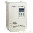 FRN110G11S-4CX.