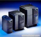 FRN132G11S-4CX.
