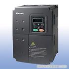 FRN355P11S-4CX.