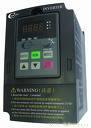 FRN160G11S-4CX.