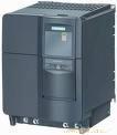 FRN400P11S-4CX.