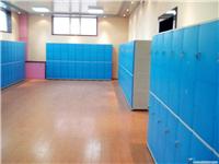 上海储物柜销售