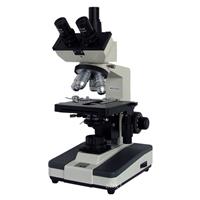 XSP-BM-10CA 生物显微镜
