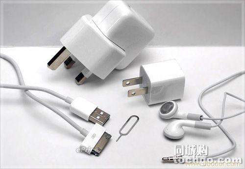上海苹果手机配件批发-苹果手机原装配件-苹果3g手机配件电话:13370000393�