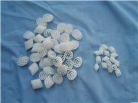 流化床生物填料（MBBR）