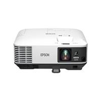 爱普生Epson CB-2245U大型会议室使用高端工程投影机