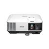 爱普生Epson CB-2245U大型会议室使用高端工程投影机