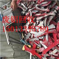 广州荔湾区废铁回收公司